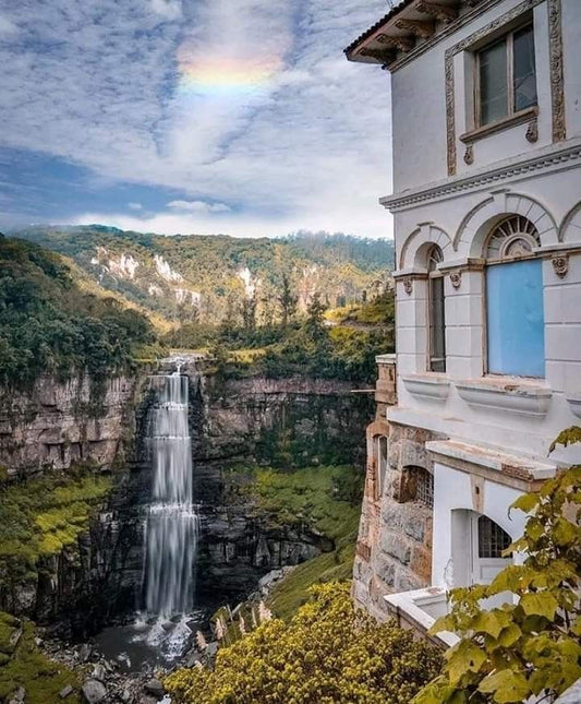 Cundinamarca