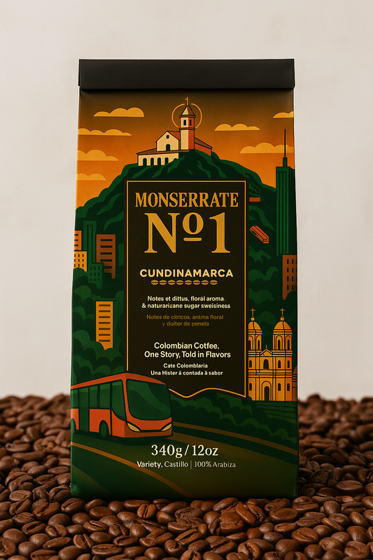 Cundinamarca