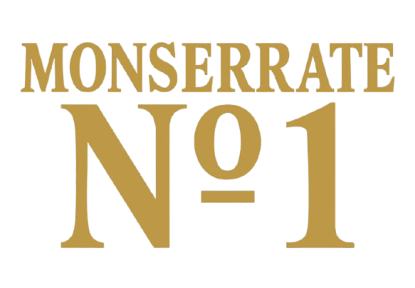 Monserrate Nº1